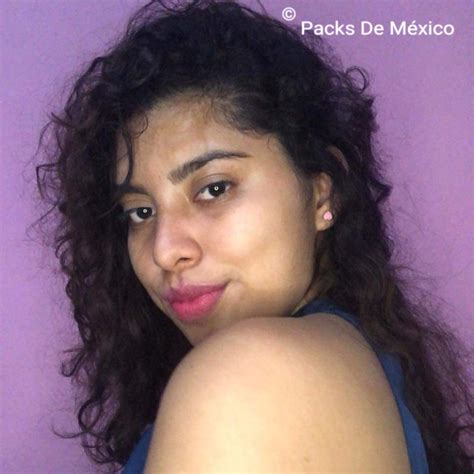 escort tabasco|Escorts y putas en Tabasco, sexoservidoras .